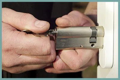 Master Lock Key Store Kansas City, MO 816-533-6840 - 45-1