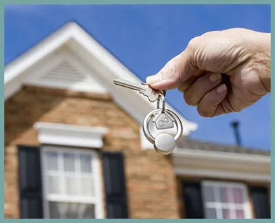 Master Lock Key Store Kansas City, MO 816-533-6840 - 45-10