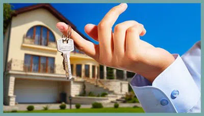 Master Lock Key Store Kansas City, MO 816-533-6840 - 45-11