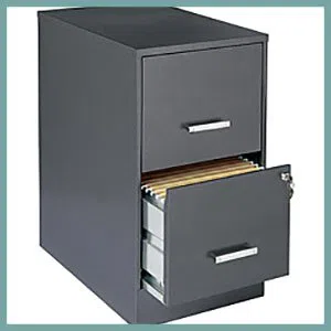 Master Lock Key Store Kansas City, MO 816-533-6840 - 45-12