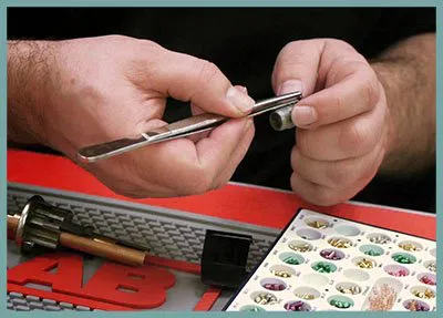 Master Lock Key Store Kansas City, MO 816-533-6840 - 45-13