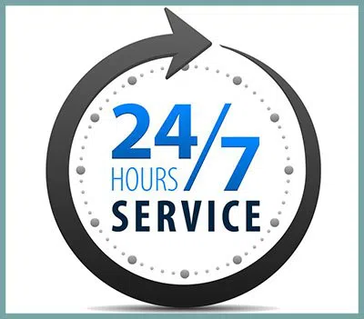 Master Lock Key Store Kansas City, MO 816-533-6840 Master Lock Key Store Kansas City, MO 816-533-6840 - 45-16