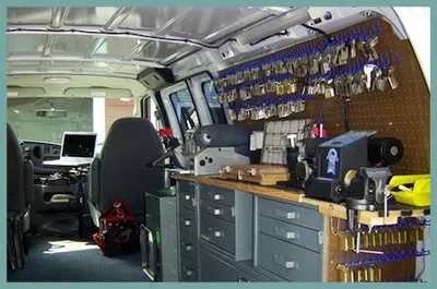 Master Lock Key Store Kansas City, MO 816-533-6840 - 45-17