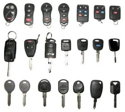 Master Lock Key Store Kansas City, MO 816-533-6840 - 45-18