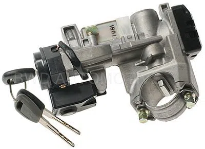 Master Lock Key Store Kansas City, MO 816-533-6840 - 45-19