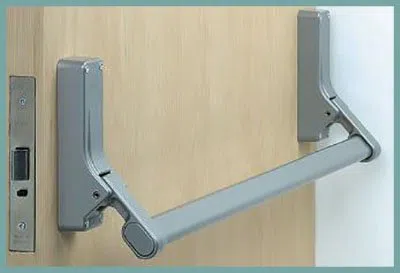 Master Lock Key Store Kansas City, MO 816-533-6840 - 45-8