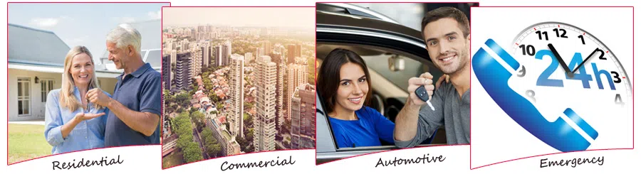 Master Lock Key Store Kansas City, MO 816-533-6840 - about-ls-01