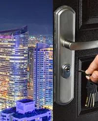 Master Lock Key Store Kansas City, MO 816-533-6840 - comm-01