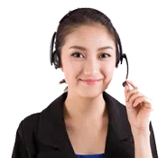 Master Lock Key Store Kansas City, MO 816-533-6840 - conyuct-us-01