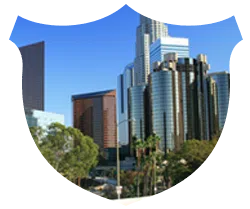 Master Lock Key Store Kansas City, MO 816-533-6840 - sb-com-01