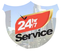 Master Lock Key Store Kansas City, MO 816-533-6840 - sb-emer-1-01