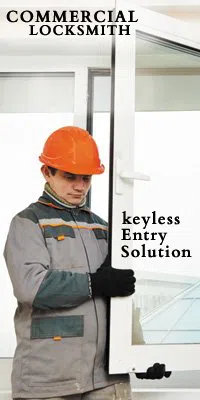 Master Lock Key Store Kansas City, MO 816-533-6840