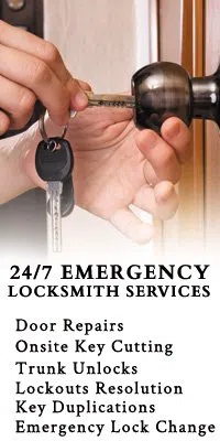 Master Lock Key Store Kansas City, MO 816-533-6840 - sd-widgets-emergency01