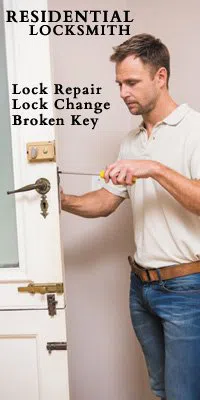 Master Lock Key Store Kansas City, MO 816-533-6840 - sd-widgets-res-01