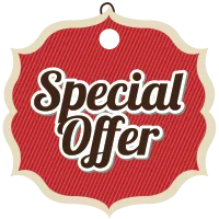 Master Lock Key Store Kansas City, MO 816-533-6840 - sl-sp-offer-01