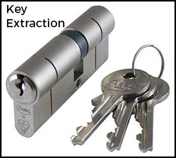 Master Lock Key Store Kansas City, MO 816-533-6840