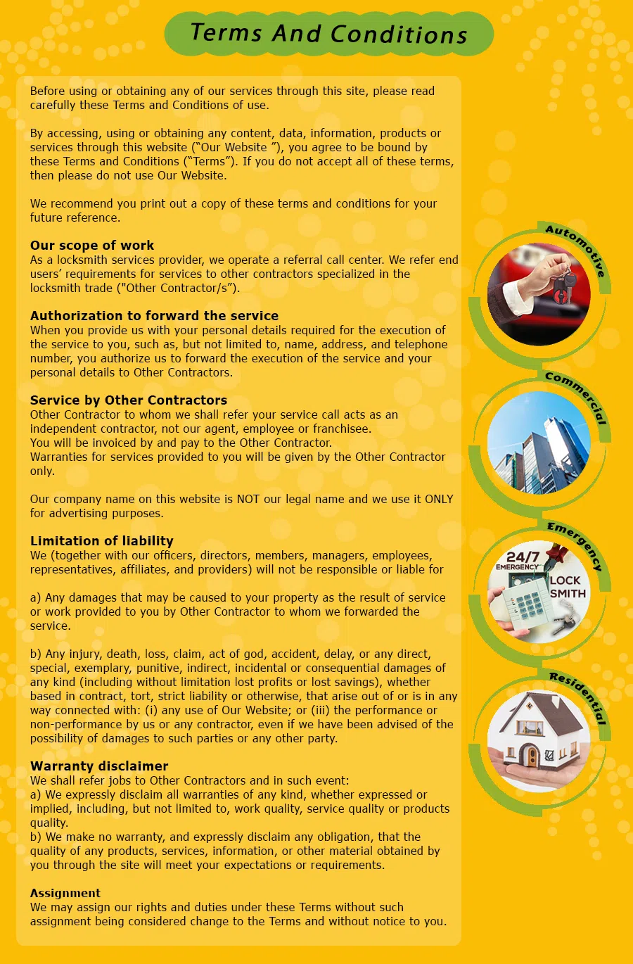 Master Lock Key Store Kansas City, MO 816-533-6840