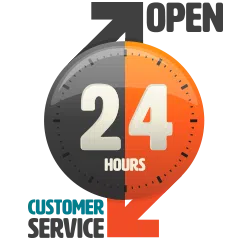 Master Lock Key Store Kansas City, MO 816-533-6840 - emer-01