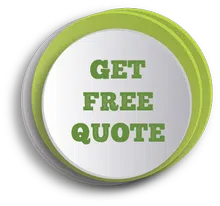 Master Lock Key Store Kansas City, MO 816-533-6840 - get-qutote